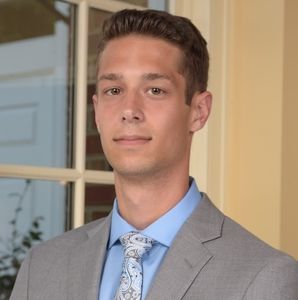 Meet your Posher, Jacobus